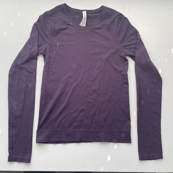 COPY - Athleta Bundle - Picture 5 of 15